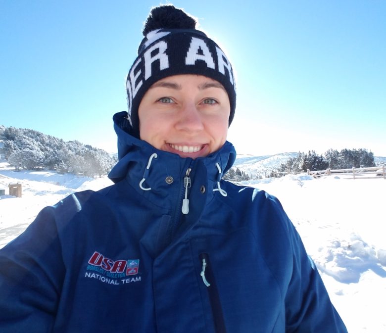 nicole-vogt-usa-bobsled-pilot